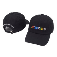 uploads/erp/collection/images/Hats/Multi brand/XU0147746/img_b/img_b_XU0147746_2_aw_9jgXB2y4FqDeuyKurRrN392SiaTul